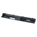 Аккумуляторная батарея для ноутбука HP-Compaq 250 G1 (H6E12EA). Артикул iB-A610H.Емкость (mAh): 5200. Напряжение (V): 10,8