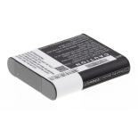 Батарея iB-F210Емкость (mAh): 1200. Напряжение (V): 3,7