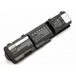 Аккумуляторная батарея для ноутбука Acer Aspire 1825PTZ-413G16n. Артикул 11-1673.Емкость (mAh): 6600. Напряжение (V): 11,1