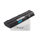 Аккумуляторная батарея iBatt iB-A250H для ноутбука HP-CompaqЕмкость (mAh): 5200. Напряжение (V): 11,1