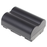 Аккумуляторная батарея iBatt iB-F636 для фотокамер и видеокамер FujiFilmЕмкость (mAh): 2000. Напряжение (V): 7,4