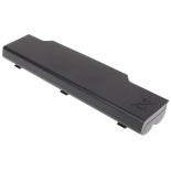 Аккумуляторная батарея для ноутбука Fujitsu-Siemens Lifebook AH532MPAI3U. Артикул 11-1758.Емкость (mAh): 4400. Напряжение (V): 10,8