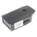 Аккумуляторные батареи для радиоуправляемых моделей, дроновЕмкость (mAh): 3800. Напряжение (V): 11,1