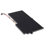 Аккумуляторная батарея iBatt iB-A849 для ноутбука SamsungЕмкость (mAh): 3400. Напряжение (V): 10,8