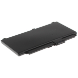 Аккумуляторная батарея для ноутбука HP-Compaq ProBook 645 G4 3UP62EA. Артикул iB-A1602.Емкость (mAh): 4150. Напряжение (V): 11,4