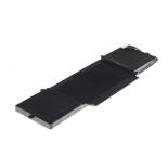 Аккумуляторная батарея 918108-855 для ноутбуков HP-Compaq. Артикул iB-A1618.Емкость (mAh): 5400. Напряжение (V): 11,4