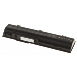 Аккумуляторная батарея UD532 для ноутбуков Dell. Артикул 11-1210.Емкость (mAh): 4400. Напряжение (V): 11,1