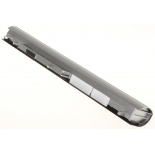 Аккумуляторная батарея для ноутбука HP-Compaq 350 G2 K9H75EA. Артикул 11-1780.Емкость (mAh): 2200. Напряжение (V): 11,1