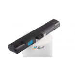 Аккумуляторная батарея iBatt iB-A267 для ноутбука DellЕмкость (mAh): 4400. Напряжение (V): 14,8