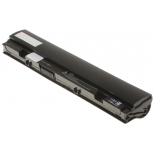 Аккумуляторная батарея CS-AUX101NT для ноутбуков Asus. Артикул 11-1341.Емкость (mAh): 2200. Напряжение (V): 11,1