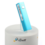 Внешняя аккумуляторная батарея Power Bank iBatt  iB-S101HU