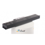 Аккумуляторная батарея iBatt iB-A747 для ноутбука Fujitsu-SiemensЕмкость (mAh): 4400. Напряжение (V): 11,1