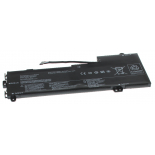 Аккумуляторная батарея для ноутбука IBM-Lenovo E31-70. Артикул iB-A1394.Емкость (mAh): 4500. Напряжение (V): 7,6