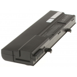 Аккумуляторная батарея 312-0435 для ноутбуков Dell. Артикул 11-1208.Емкость (mAh): 6600. Напряжение (V): 11,1