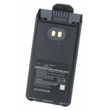 Аккумуляторные батареи для радиостанций Icom (Иком)Емкость (mAh): 1500. Напряжение (V): 7,4