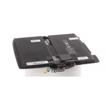 Аккумуляторная батарея для ноутбука Apple iPad 64GB Wi-Fi + 3G Black. Артикул iB-A678.Емкость (mAh): 5400. Напряжение (V): 3,7