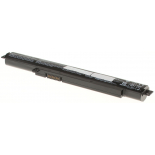 Аккумуляторная батарея для ноутбука Asus F102BA. Артикул iB-A1122.Емкость (mAh): 2940. Напряжение (V): 11,25