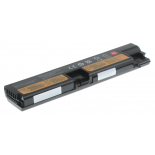 Аккумуляторная батарея для ноутбука Lenovo Thinkpad E570C. Артикул 11-11527.Емкость (mAh): 2200. Напряжение (V): 14,4