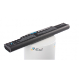Аккумуляторная батарея iBatt iB-A186H для ноутбука AsusЕмкость (mAh): 5200. Напряжение (V): 14,4