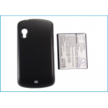 Аккумуляторная батарея EB505165YZBSTD для телефонов, смартфонов Samsung. Артикул iB-M2685.Емкость (mAh): 3000. Напряжение (V): 3,7