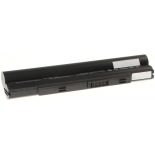 Аккумуляторная батарея 70-NUP1B2100Z для ноутбуков Asus. Артикул 11-1337.Емкость (mAh): 4400. Напряжение (V): 11,1
