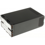 Аккумуляторные батареи для фотоаппаратов и видеокамер Sony PMW-EX1rЕмкость (mAh): 7800. Напряжение (V): 14,4