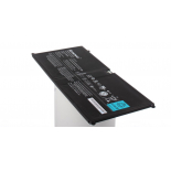 Аккумуляторная батарея для ноутбука IBM-Lenovo IdeaPad Yoga 300. Артикул iB-A800.Емкость (mAh): 3650. Напряжение (V): 14,8