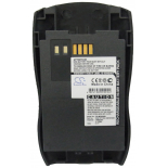Аккумуляторная батарея для телефона, смартфона Sagem MC959. Артикул iB-M2604.Емкость (mAh): 1000. Напряжение (V): 3,7