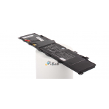 Аккумуляторная батарея для ноутбука Asus X502CA 90NB00I1M07730. Артикул iB-A666.Емкость (mAh): 4000. Напряжение (V): 7,4