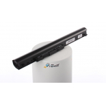 Аккумуляторная батарея для ноутбука HP-Compaq Pavilion TouchSmart 15-n010sg. Артикул iB-A780.Емкость (mAh): 2200. Напряжение (V): 11,1