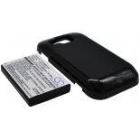 Аккумуляторная батарея SCBAS1 для телефонов, смартфонов Samsung. Артикул iB-M2684.Емкость (mAh): 2800. Напряжение (V): 3,7
