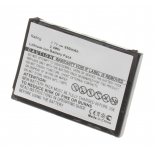 Аккумуляторные батареи для радиостанций Midland (Мидланд)Емкость (mAh): 650. Напряжение (V): 3,7