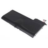 Аккумуляторная батарея для ноутбука Samsung 530U4E-X01. Артикул iB-A625.Емкость (mAh): 5300. Напряжение (V): 7,4