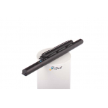 Аккумуляторная батарея для ноутбука Sony Vaio VPC-EB4L1R Black. Артикул iB-A557H.Емкость (mAh): 5200. Напряжение (V): 11,1