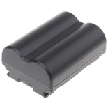 Аккумуляторная батарея iBatt iB-F636 для фотокамер и видеокамер FujiFilmЕмкость (mAh): 2000. Напряжение (V): 7,4