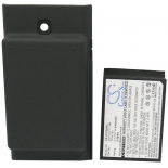 Аккумуляторная батарея для телефона, смартфона HTC Yota 4GB. Артикул iB-M146.Емкость (mAh): 2400. Напряжение (V): 3,7