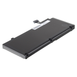 Аккумуляторная батарея A1322 для ноутбуков Apple. Артикул iB-A429.Емкость (mAh): 5200. Напряжение (V): 10,95