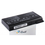 Аккумуляторная батарея для ноутбука MSI CR 610 (CR 610-086 LRU). Артикул iB-A440.Емкость (mAh): 4400. Напряжение (V): 11,1