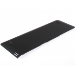 Аккумуляторная батарея для ноутбука HP-Compaq EliteBook Revolve 810 G2 (J6E00AW). Артикул iB-A981.Емкость (mAh): 4530. Напряжение (V): 11,1