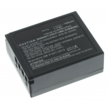 Аккумуляторная батарея BLH-1 для фотоаппаратов и видеокамер Olympus. Артикул iB-F558.Емкость (mAh): 1050. Напряжение (V): 7,4
