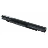 Аккумуляторная батарея для ноутбука HP-Compaq 250 G4 P5U00ES. Артикул iB-A1028H.Емкость (mAh): 2600. Напряжение (V): 10,95