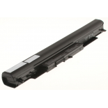 Аккумуляторная батарея для ноутбука HP-Compaq 250 G4 K9K58EA. Артикул iB-A1029H.Емкость (mAh): 2600. Напряжение (V): 14,6