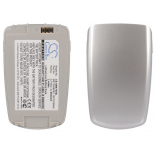 Аккумуляторная батарея iBatt iB-M275 для телефонов, смартфонов SamsungЕмкость (mAh): 650. Напряжение (V): 3,7