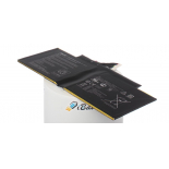 Аккумуляторная батарея для ноутбука Asus Transformer Pad TF300TL 16Gb LTE dock. Артикул iB-A691.Емкость (mAh): 2900. Напряжение (V): 7,4