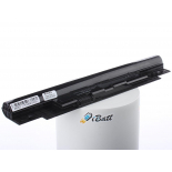 Аккумуляторная батарея для ноутбука Dell Vostro V131-6030. Артикул iB-A353.Емкость (mAh): 2200. Напряжение (V): 14,8