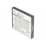 Аккумуляторная батарея KLIC-7001 для фотоаппаратов и видеокамер Kodak. Артикул iB-F179.Емкость (mAh): 720. Напряжение (V): 3,7