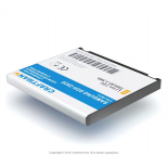Аккумуляторная батарея iBatt C1.01.185 для телефонов, смартфонов SamsungЕмкость (mAh): 700. Напряжение (V): 3,6