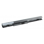 Аккумуляторная батарея для ноутбука HP-Compaq ProBook 430 G1 (E9Y89EA). Артикул iB-A622H.Емкость (mAh): 2600. Напряжение (V): 14,8