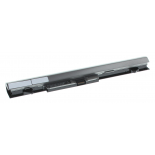 Аккумуляторная батарея для ноутбука HP-Compaq ProBook 430 G2 (L8A15ES). Артикул iB-A622H.Емкость (mAh): 2600. Напряжение (V): 14,8