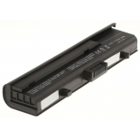 Аккумуляторная батарея WR053 для ноутбуков Dell. Артикул 11-1213.Емкость (mAh): 4400. Напряжение (V): 11,1